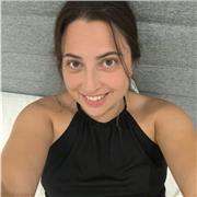 Clases particulares de historia e historia del arte para ESO y bachiller